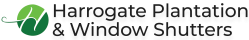 Harrogate Plantation & Window Shutters
